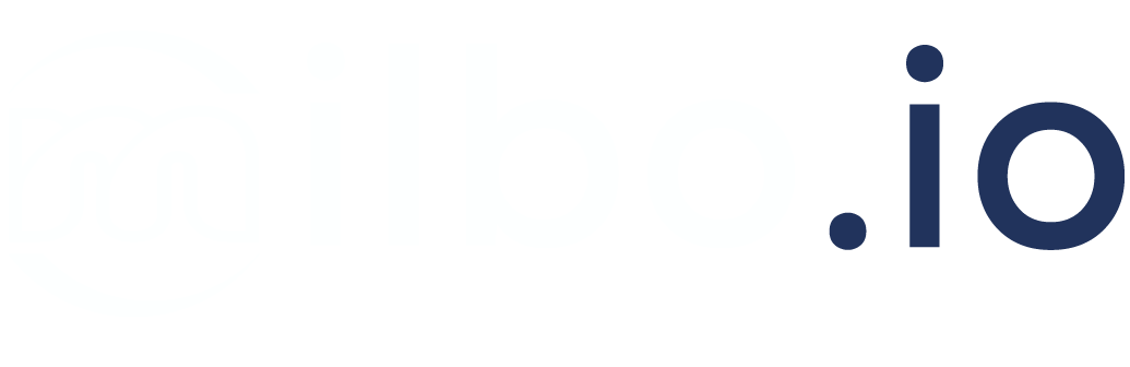 milbo logo