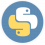 632a6ffabd6820cb8d0a431b_python-logo